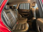 Mazda CX-5 II Москва  - изображение 35