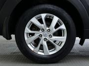 Hyundai Tucson III Рестайлинг Уфа  - изображение 44