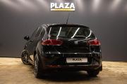 SEAT Leon II Рестайлинг Уфа  - изображение 26