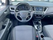 Hyundai Solaris II Владимир  - изображение 21