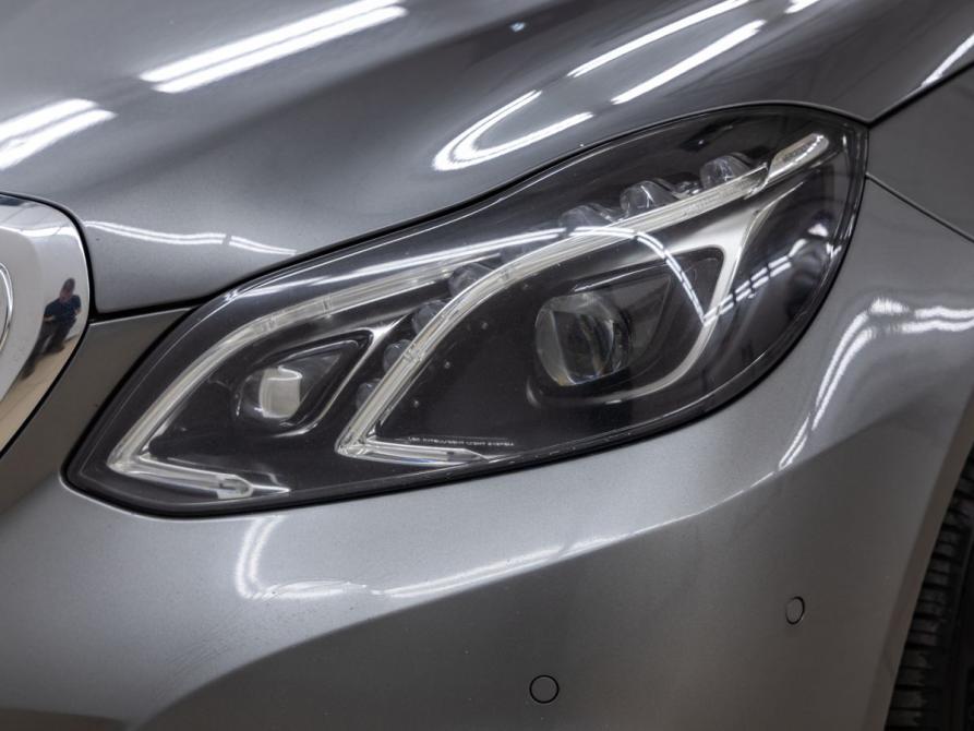 Mercedes-Benz E-Класс IV (W212 S212 C207) Рестайлинг Волгоград  - изображение 12