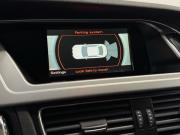Audi A4 IV (B8) Уфа  - изображение 40
