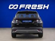 Hyundai Tucson IV Рестайлинг Москва  - изображение 27