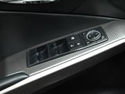 Lexus IS III Екатеринбург  - изображение 33