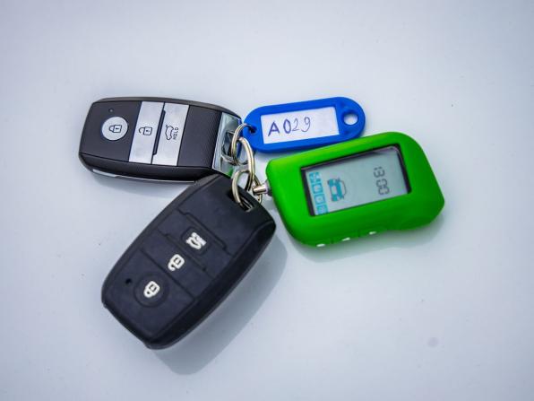 Kia Sportage III Рестайлинг с пробегом 2015 года, цена 1 798 000 рублей, 68598 км, внедорожник, Автокод Объявления