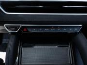 Geely Monjaro I Ставрополь  - изображение 52