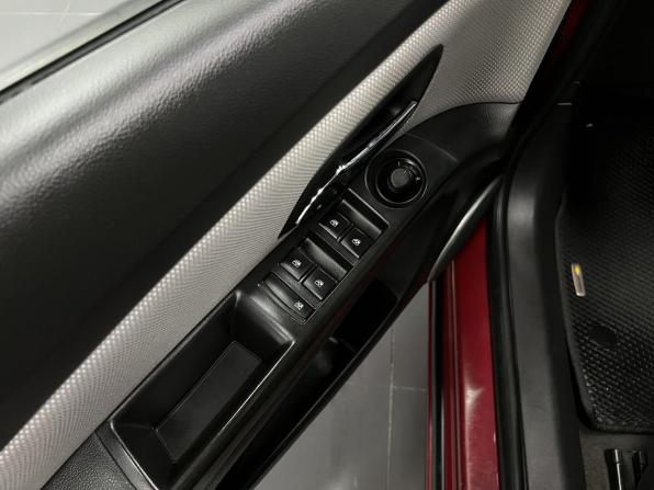 Chevrolet Cruze I с пробегом 2011 года, цена 875 000 рублей, 219338 км, седан, Автокод Объявления