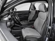Hyundai Santa Fe IV Рестайлинг Минеральные Воды  - изображение 23
