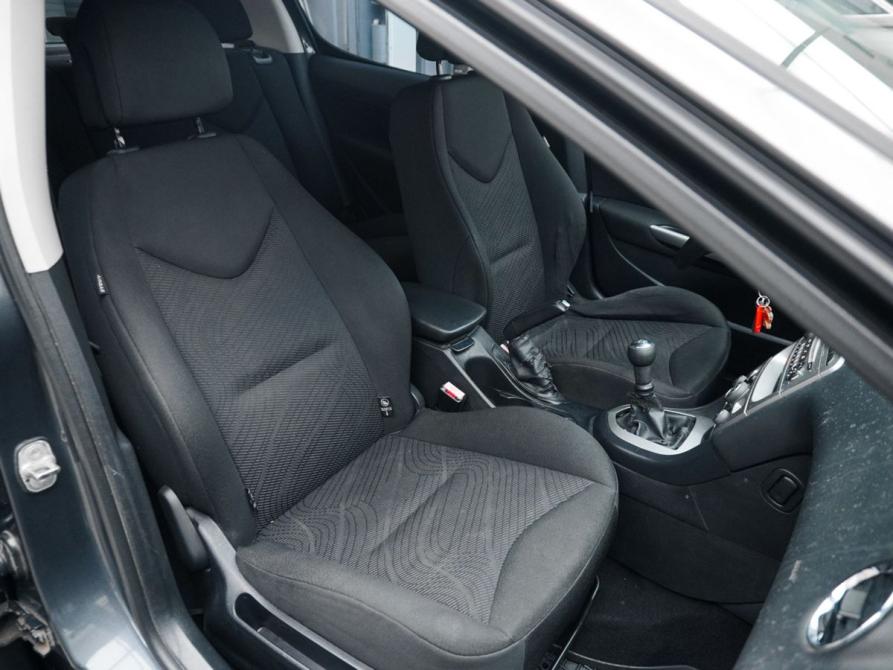 Peugeot 308 I Ростов-на-Дону  - изображение 20