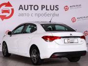 Citroen C4 II Минеральные Воды  - изображение 20