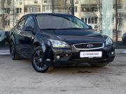 Ford Focus II Самара  - изображение 17