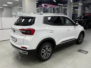 Chery Tiggo 4 I Рестайлинг Казань  - изображение 22