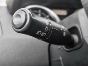 Renault Megane II Рестайлинг Нижний Новгород  - изображение 44
