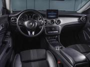Mercedes-Benz CLA I (C117 X117) Рестайлинг Ростов-на-Дону  - изображение 26