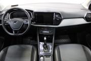 Jetta VS5 I Рестайлинг Ярославль  - изображение 24