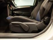 Opel Astra H Рестайлинг Иваново  - изображение 68