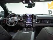Ram 1500 V Рестайлинг Новосибирск  - изображение 50