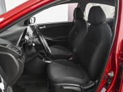 Hyundai Solaris I Рестайлинг Ставрополь  - изображение 32