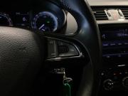 Skoda Octavia III (A7) Рестайлинг Челябинск  - изображение 41