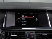 BMW 5 серии VI (F10/F11/F07) Рестайлинг Тюмень  - изображение 44