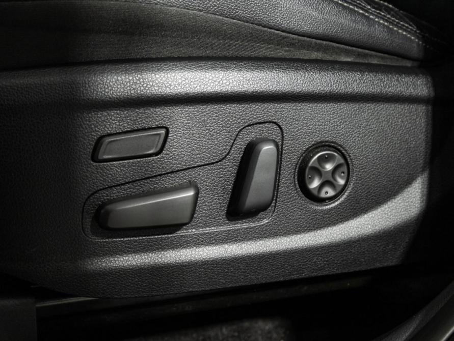 Hyundai Santa Fe IV Санкт-Петербург  - изображение 18