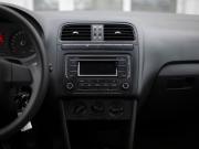Volkswagen Polo V Курган  - изображение 41