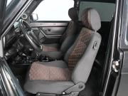 Lada (ВАЗ) 2121 (4x4) I Рестайлинг Ростов-на-Дону  - изображение 23