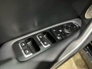 Kia Stinger I Пермь  - изображение 53