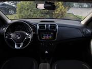 Renault Sandero II Рестайлинг Москва  - изображение 31