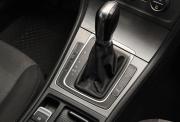 Volkswagen Golf VII Владимир  - изображение 37
