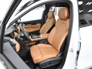 Geely Atlas II Москва  - изображение 31
