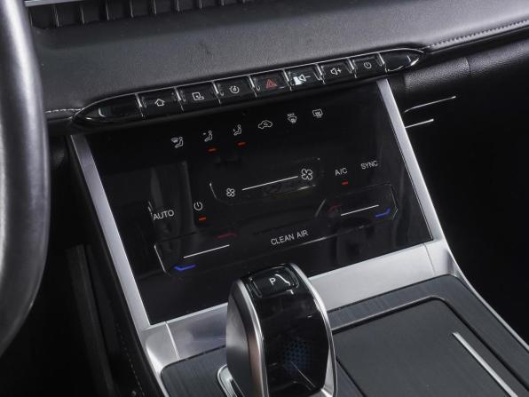 Chery Tiggo 7 Pro Max I с пробегом 2023 года, цена 2 035 000 рублей, 66160 км, внедорожник, Автокод Объявления