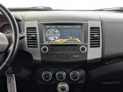 Mitsubishi Outlander II Рестайлинг Москва  - изображение 50