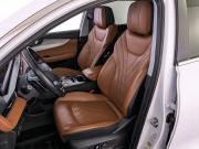 Chery Tiggo 8 Pro Max I Москва  - изображение 50