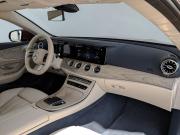 Mercedes-Benz E-Класс V (W213 S213 C238) Рестайлинг Химки  - изображение 45