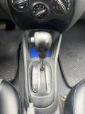 Kia Rio II Рестайлинг Ростов-на-Дону  - изображение 36