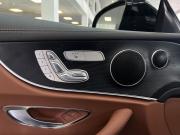 Mercedes-Benz E-Класс V (W213 S213 C238) Рестайлинг Тверь  - изображение 39