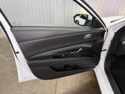 Hyundai Elantra VII (CN7) Краснодар  - изображение 36