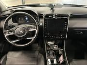 Hyundai Tucson IV Санкт-Петербург  - изображение 12