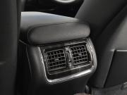 Toyota Crown XIV (S210) Рестайлинг Красноярск  - изображение 55