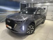 Chery Tiggo 7 Pro Max I Нижний Новгород  - изображение 19