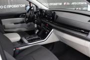 Kia Carnival IV Томск  - изображение 29