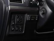 Toyota Land Cruiser Prado 150 Series Рестайлинг 1 Тюмень  - изображение 46
