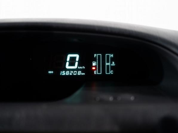 Toyota Vista IV (V40) с пробегом 1998 года, цена 475 000 рублей, 158208 км, седан-хардтоп, Автокод Объявления