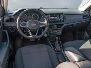 Volkswagen Polo VI Краснодар  - изображение 24