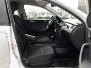 Skoda Rapid I Рестайлинг Новосибирск  - изображение 38