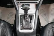Skoda Octavia II (A5) Рестайлинг Пермь  - изображение 37