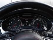 Audi A6 allroad III (C7) Москва  - изображение 44
