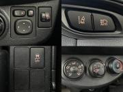 Toyota Vitz III (XP130) Рестайлинг Нефтекамск  - изображение 22