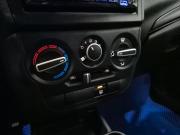 Lada (ВАЗ) Granta I Рестайлинг Альметьевск  - изображение 37